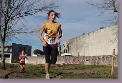 Begles 15.12.13 01 519 * 679 x 453 * (142KB)